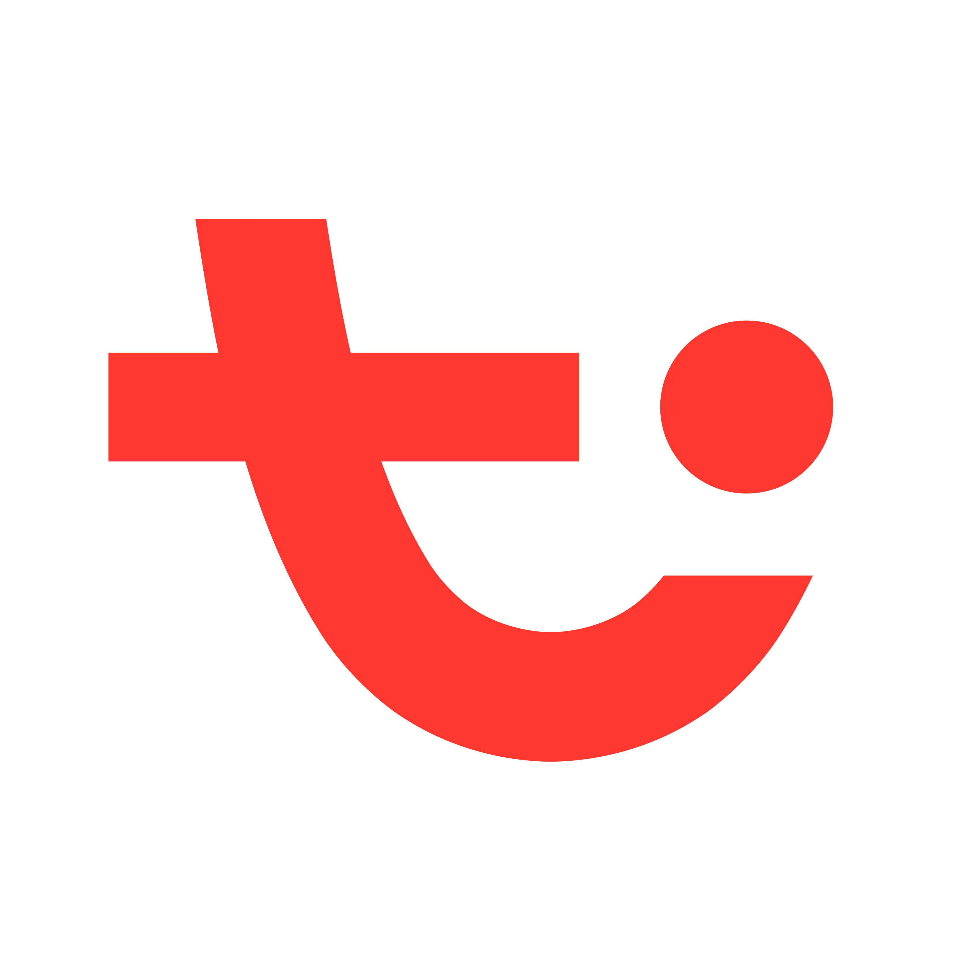 Tupimob