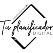 Tu Planificador Digital