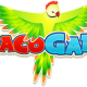 Turaco Games