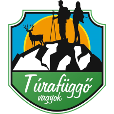 Túrafüggő