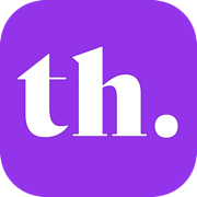 TuraHire