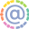 Turalt
