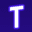 Turan