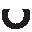 Turanus