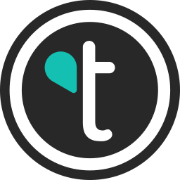 Turas