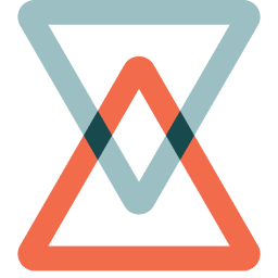 Turazo