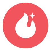 Turbinar