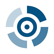 TurbineHub