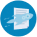 Turbine Text