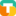 Tourbinou
