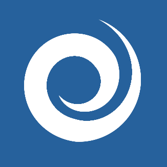 Turbli