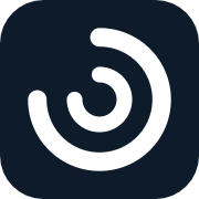 Turblu