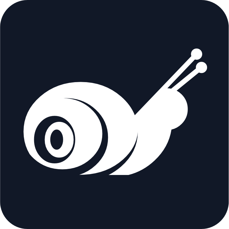 Turbo Admin