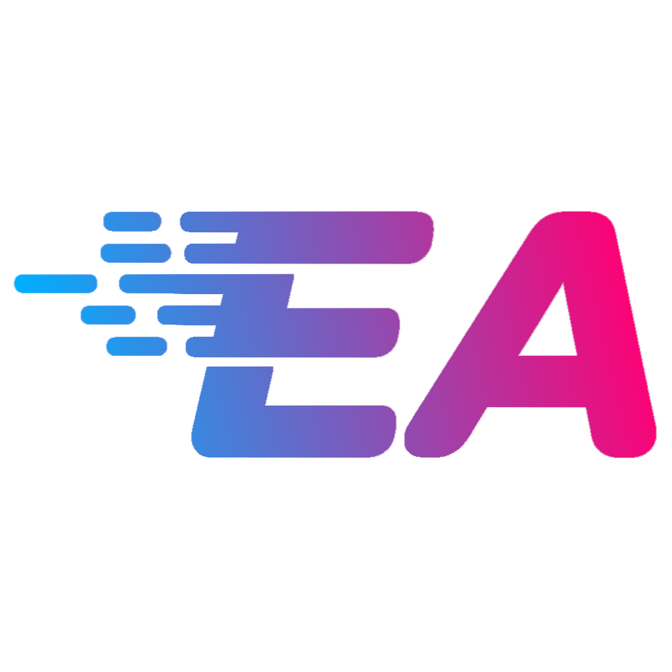 Turbo EA