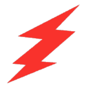 Turbo Laravel