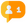 TurboAbonnés