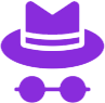 Turbo Ad Finder