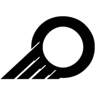 Turboard