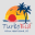 TurboBid