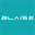 布雷思 (BLAISE)