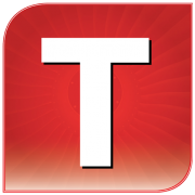 TurboBroker