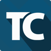 TurboCAD Africa