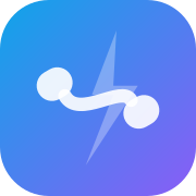 TurboCall