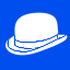 TurboCASH
