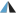 Turbo Chart