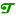 TurboCollect