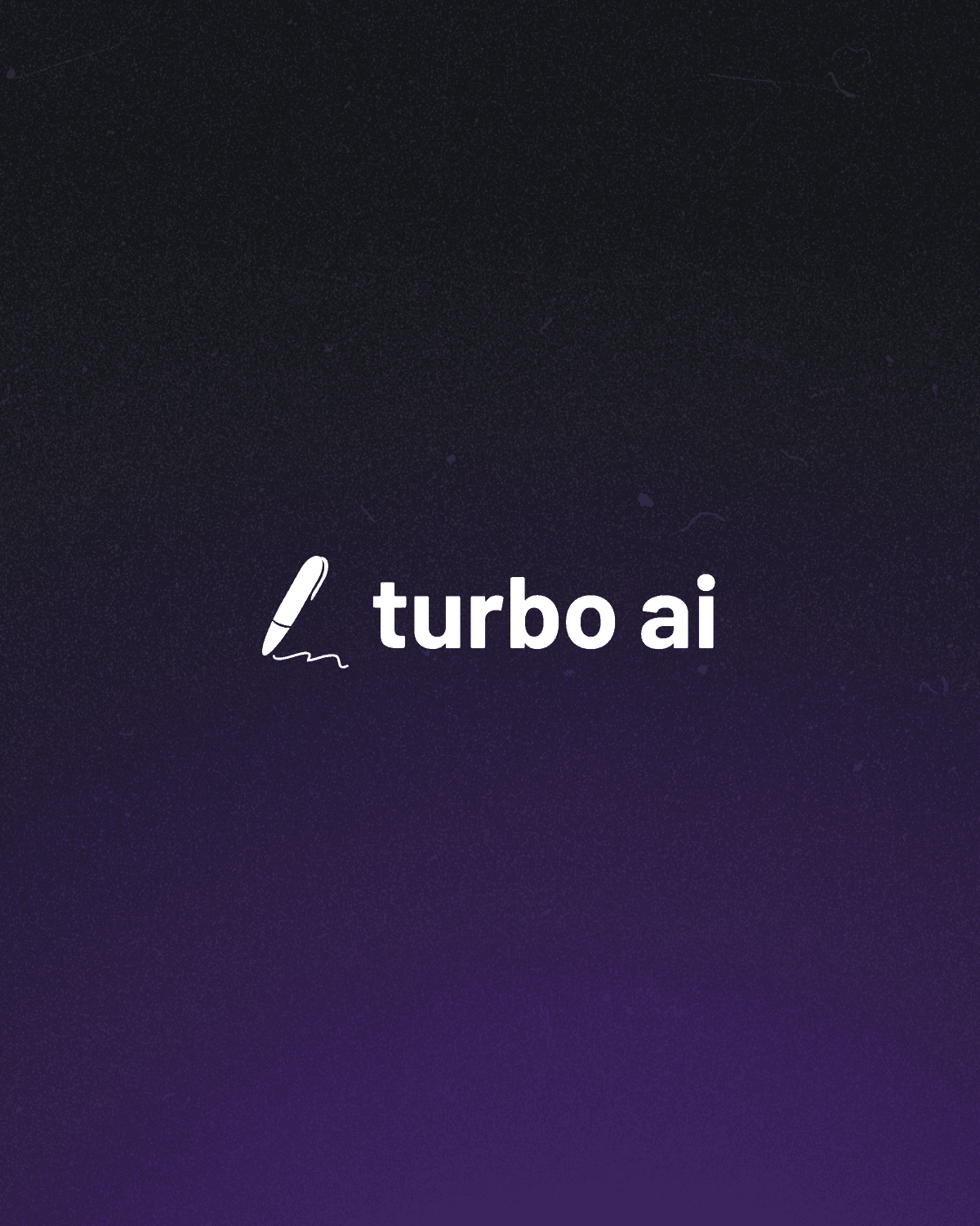 TurboShip