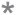 turboDial