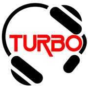 Turbo Dispatcher