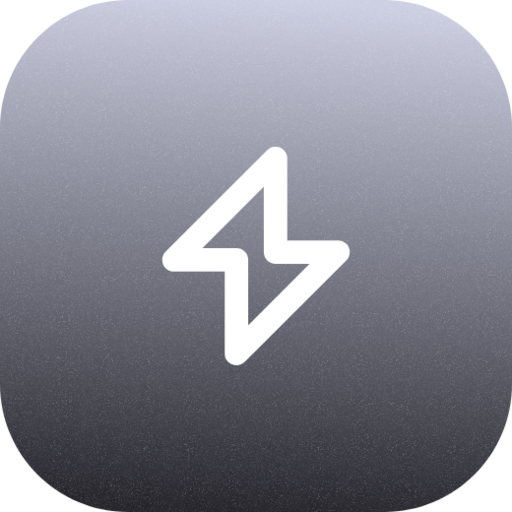 Turbo Dither