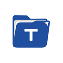 TurboDMS