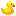 Turbo Ducky
