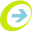 TurboSoft