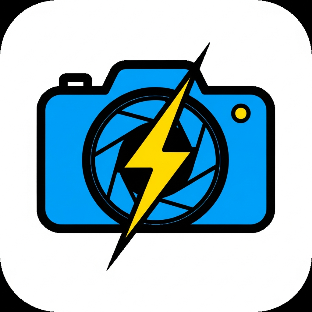 Turbo Scanner PRO