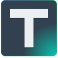 Turbo Inventory
