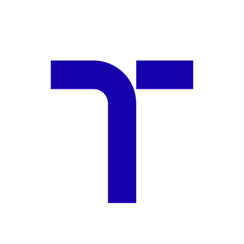 Turbo Jobs