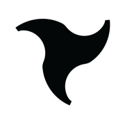 Turbolab Technologies