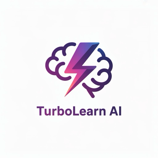 TurboLearn AI