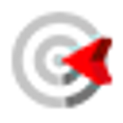 Turbo Marketing Solutions
