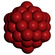 TURBOMOLE