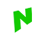 TurboNode
