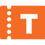 Turbopass
