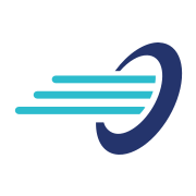 TurboPass