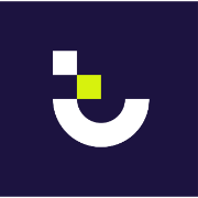 TurboPayroll