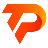 Turbopos