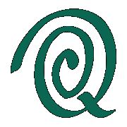 TurboQSA